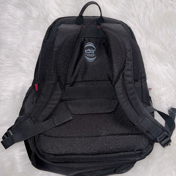 Samsonite Computer bag - Picture 4 of 9